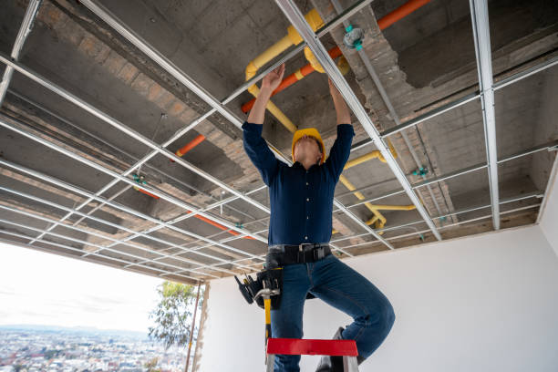  Livermore, CA Plumbing Pros