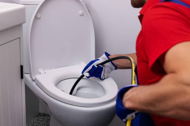 Best Local Plumber Services  in Livermore, CA