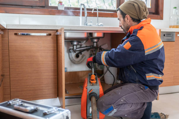 Best Boilers & Radiators  in Livermore, CA