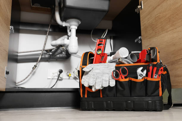 Best Best Plumbers Near Me  in Livermore, CA