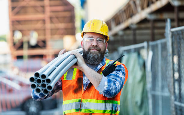 Best Plumbing Repair Near Me  in Livermore, CA